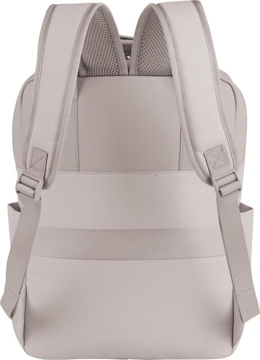 Produktbild Bench Rucksack Style (15 l)