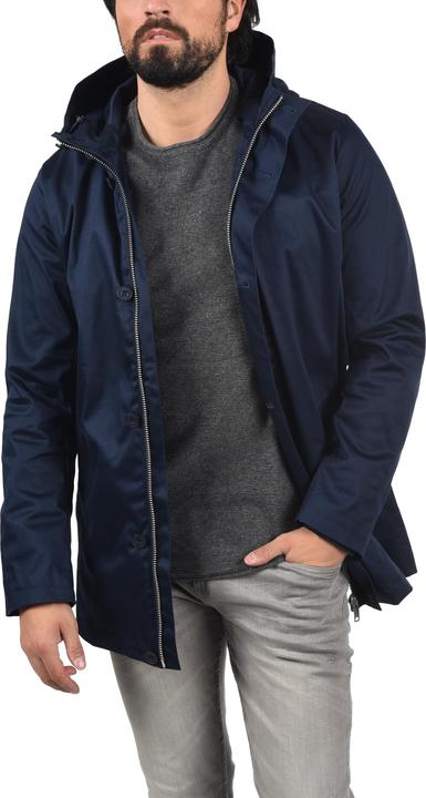 Immagine prodotto Casual Friday CFJanus 20503175 (L)