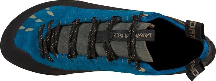 Image du produit La Sportiva Tarantulace (42)