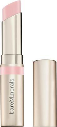 Bare Minerals bareMinerals Lipgloss Dewy Lip Gloss-Balm Dream / 2,3 g