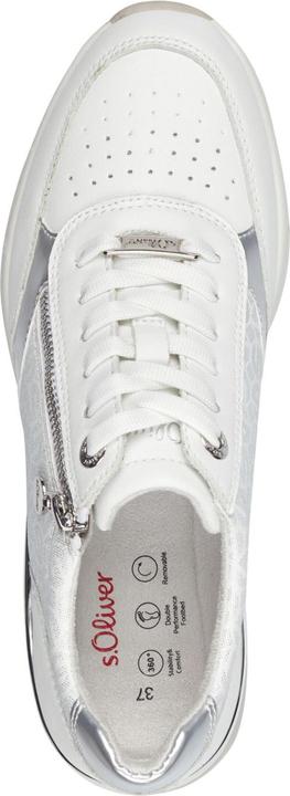 Produktbild S.Oliver Sneaker (41)