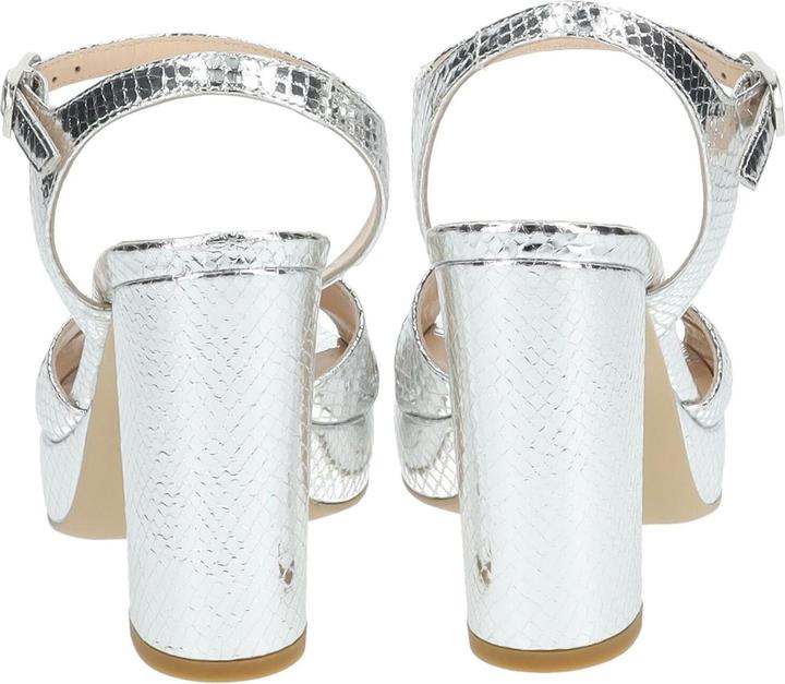 Actual product image Nero Giardini Sandalen (39)