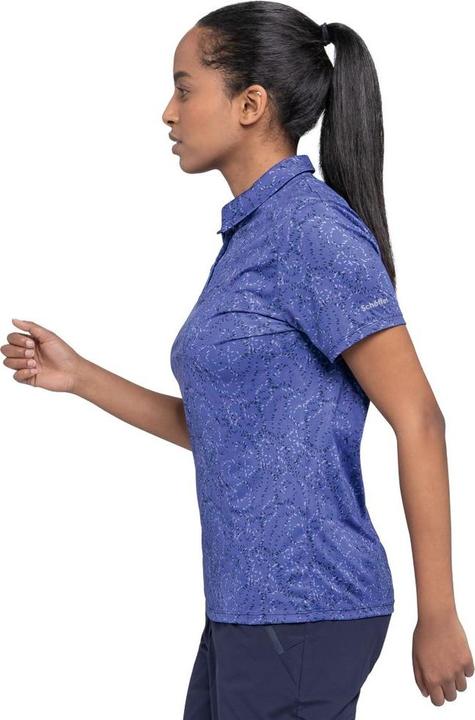 Immagine prodotto Schöffel Polo Shirt Style Todra WMS (4XL)