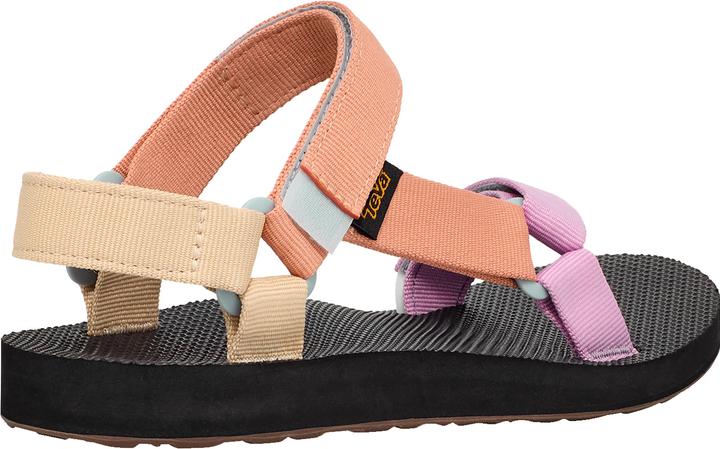 Produktbild Teva Original Universal (42)
