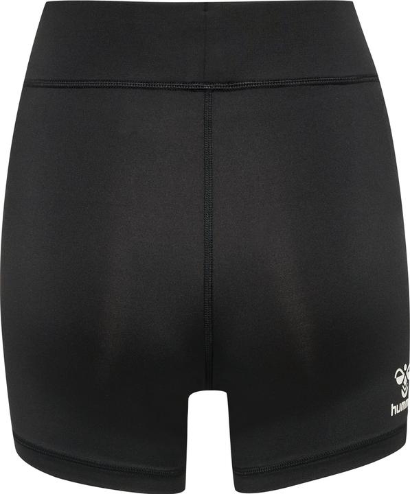 Immagine prodotto hummel Core Xk Hipsters Donna (M)
