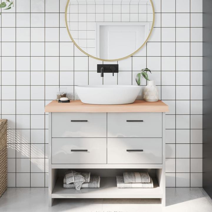 Immagine prodotto VidaXL Emerald (100 x 30 x 6 cm)