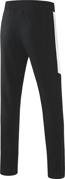 Immagine prodotto Erima Pantaloni Da Operaio Della Squadra (140)