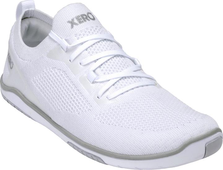 Immagine prodotto Xero Shoes Maglia Nexus da donna (39)