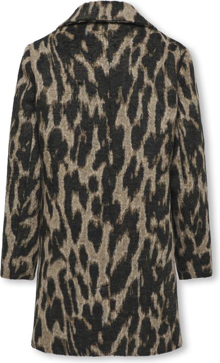 Actual product image Only KOGVALBORG Coat Coat (152)