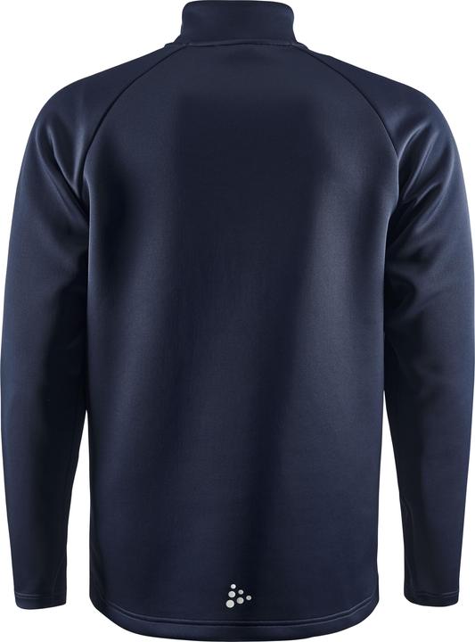 Produktbild Craft SQUAD 2.0 HALF ZIP M (S)