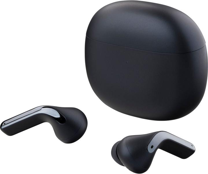 Actual product image Xiaomi Redmi Buds 3 (ANC, 5 h, Wireless)