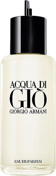 Giorgio Armani Acqua Di Giò