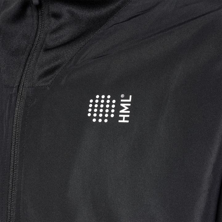 Image du produit hummel hmlCOURT WOVEN VESTE (XXL)