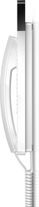 Produktbild Philips Scala M110W