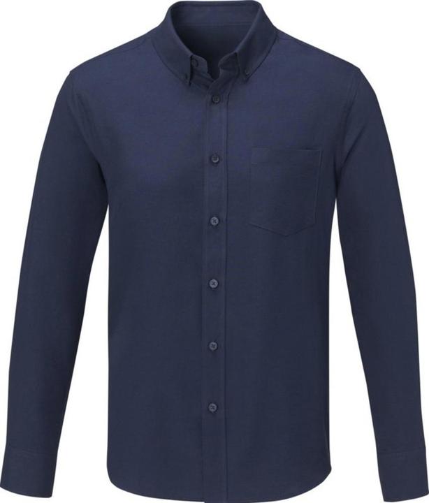 Bleu marine