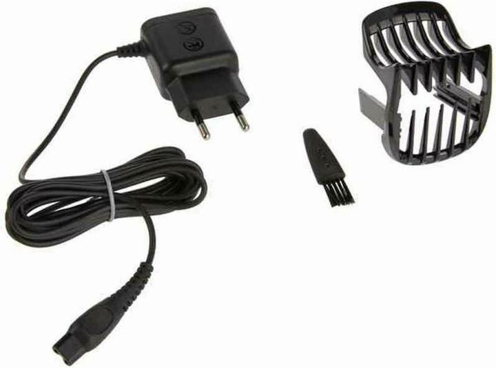 Produktbild Philips HC3505/15