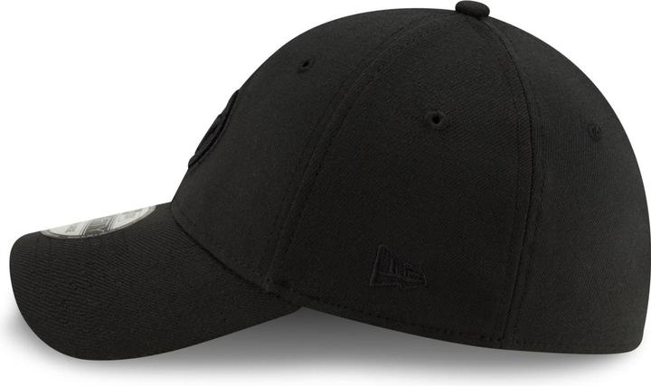 Actual product image New Era 39Thirty Stretchfit All NFL Teams (S/M)