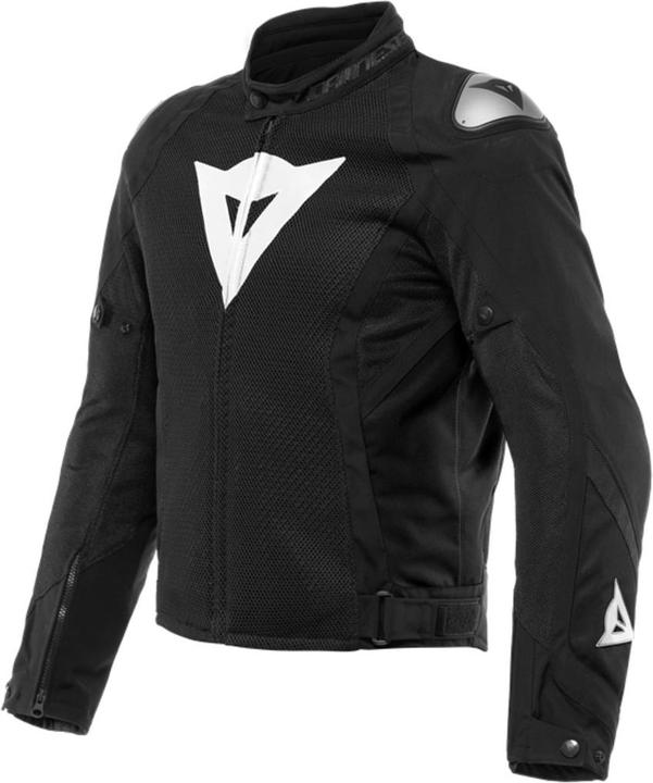 Image du produit Dainese Veste Energyca Air Tex (Hommes, 56)