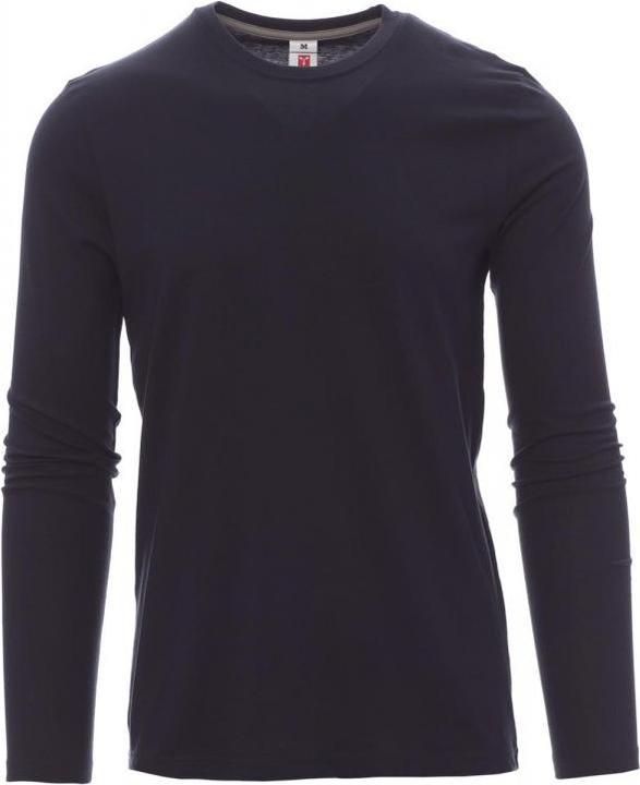 Produktbild Payper Langarmshirt (3XL)