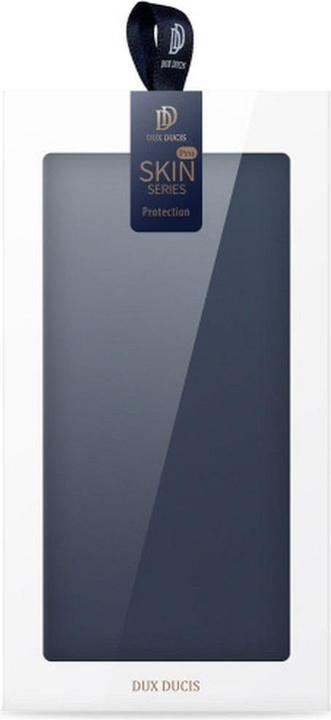 Produktbild Dux Ducis Skin Pro (Apple iPhone 15 Pro)