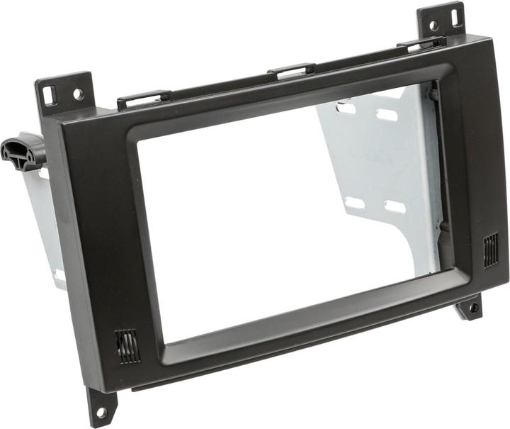 Immagine prodotto ACV 2-DIN RB Mercedes Classe A/B