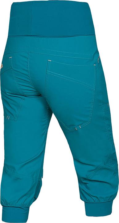 Produktbild Ocun Noya Eco (XS)