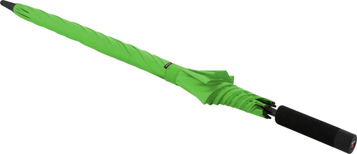 Immagine prodotto Knirps U.900 Golf XXL
