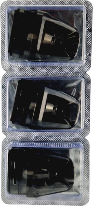 Immagine prodotto Oxva Cartuccia Xlim Pro 2ml 0,6 Ohm