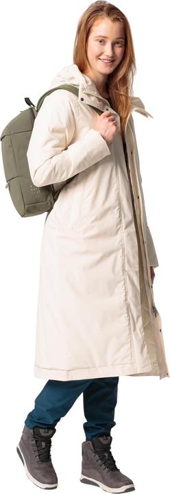 Actual product image Vaude Coreway (42)