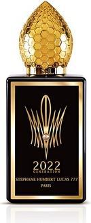 Produktbild Stéphane Humbert Lucas Generation (Eau de Parfum, 50 ml)