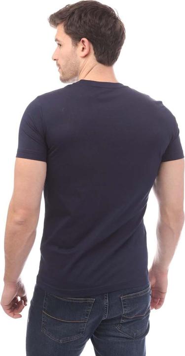 Actual product image Diesel Mens T Diegor Slim T-Shirt (XL)