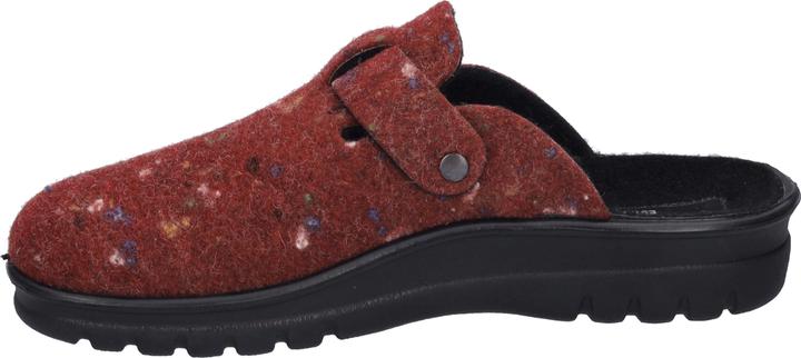 Immagine prodotto Josef Seibel 62002-TE432 (36)