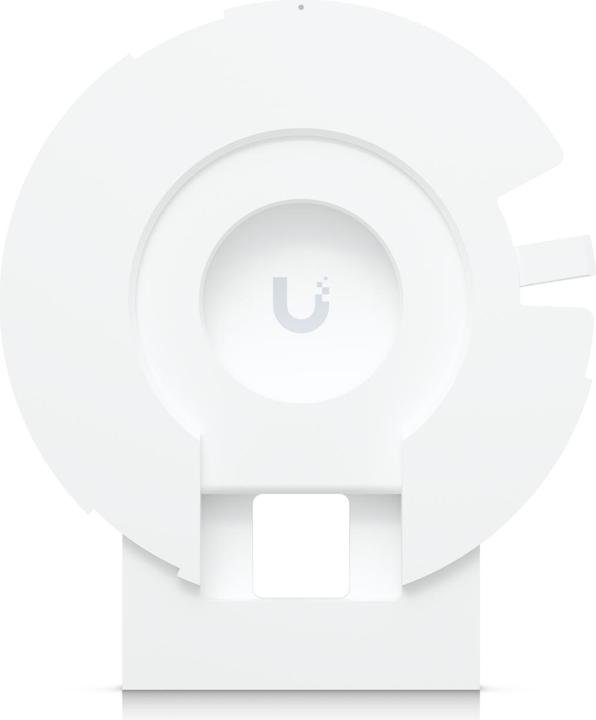 Produktbild Ubiquiti Wall mount for full-size (Wandhalterung)