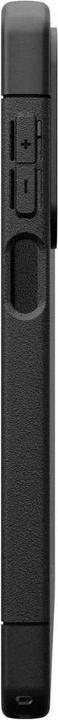 Actual product image UAG Scout Case- Samsung Galaxy A16 5G- black- (Samsung Galaxy A16 5G)