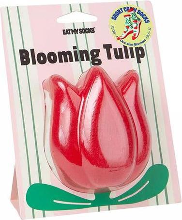 Produktbild Eat My Socks Trend Cherry Baby - Socken (One Size)