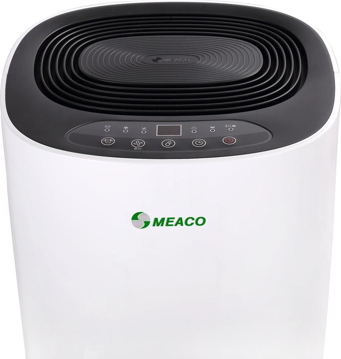 Produktbild Meaco MeacoDry ABC 10L (40 m², 10 l/24h)