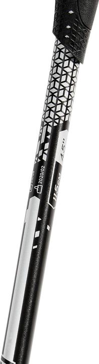 Produktbild Newfeel NW P100 (125 cm)