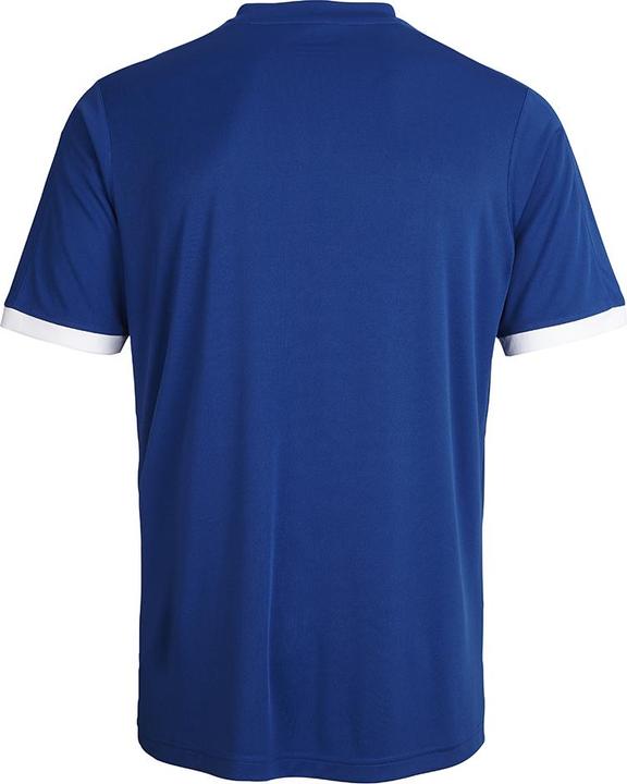 Actual product image hummel Core Ss Poly Jersey (140)