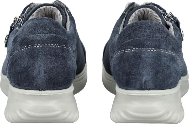 Produktbild IMAC Sneaker (41)