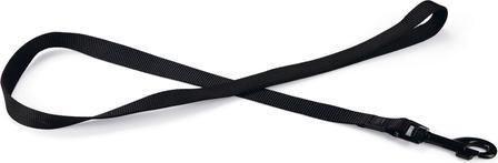 Immagine prodotto Karlie Arte Sportiva Plus (M, Cane, Passeggiare)