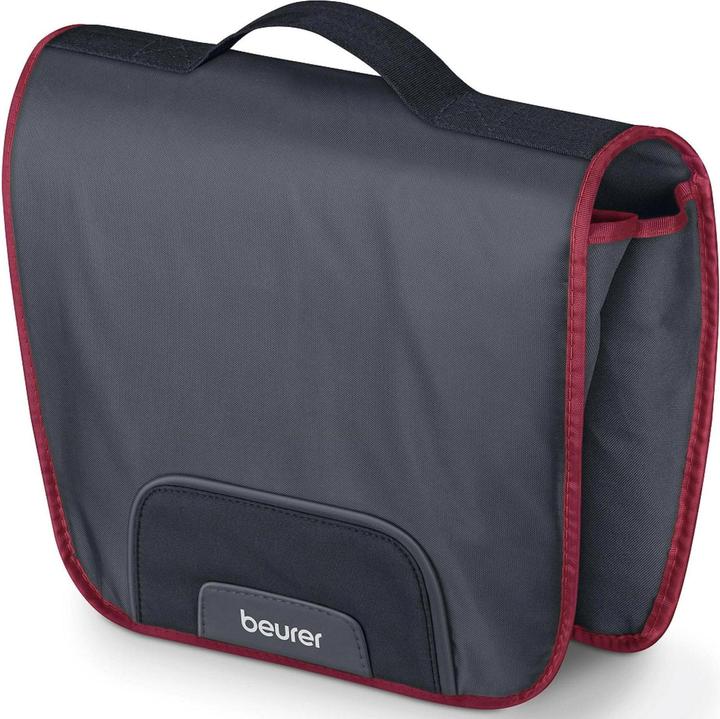 Produktbild Beurer Venen Trainer