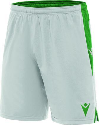 Image du produit Macron short tempe (L)