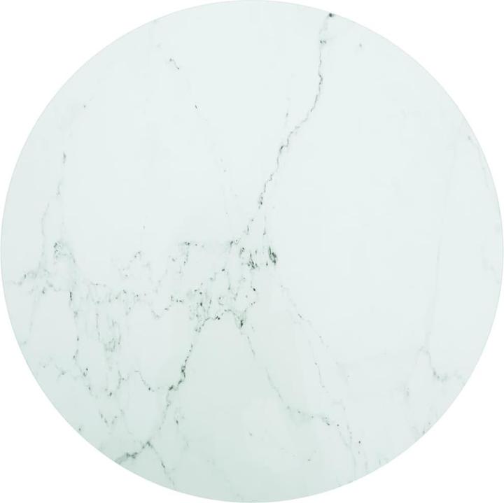 Produktbild VidaXL Gilla (Ø 70 x 1 cm)