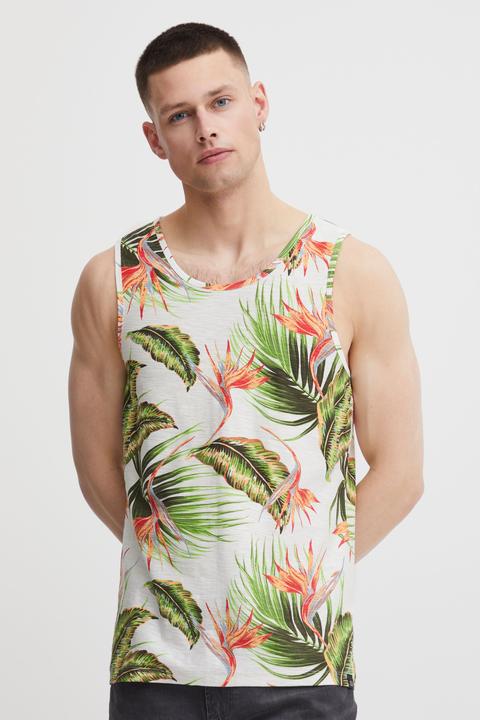 Actual product image Blend BHTros - 20716200ME (3XL)