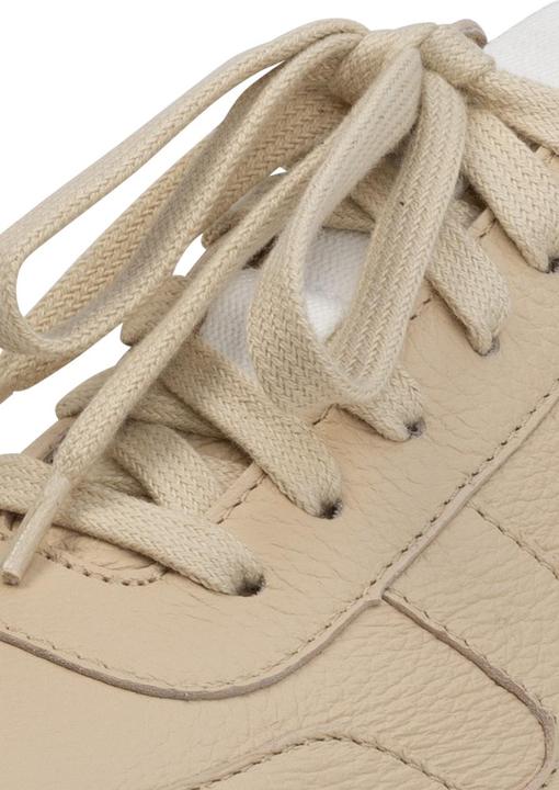 Immagine prodotto Vitaform Sneaker Soft (40)