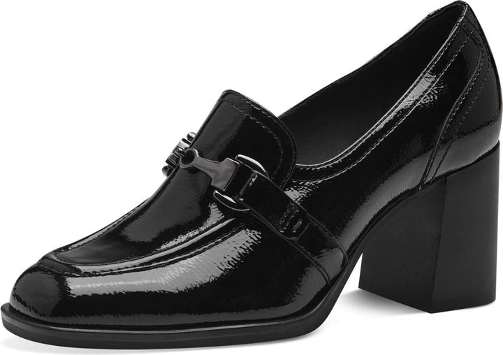Produktbild Tamaris Trotteur (36)