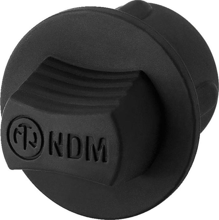 Image du produit Contrik Bouchon factice