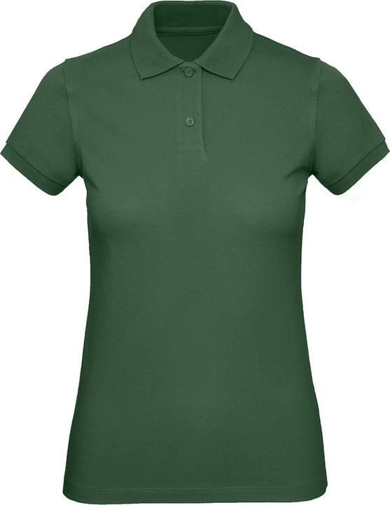 vert bouteille