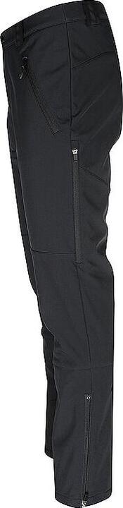 Immagine prodotto Maier Sports Adakit (L, XL)