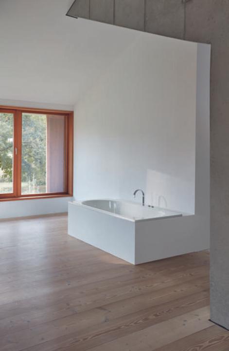 Immagine prodotto Bette Vasca rettangolare Starlet 65 x 160 cm bianca liscia 2540 (92 l, 160 cm, 65 cm)
